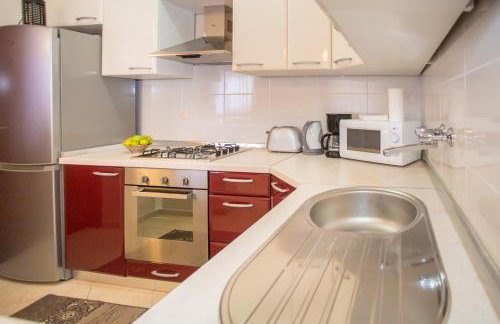 Villa Michelle - Foto 22