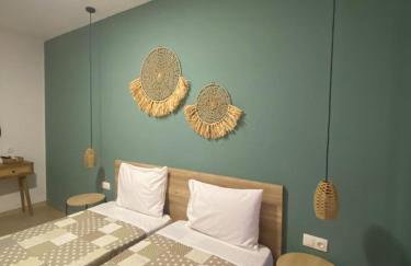 Euphoria ComplexB - Foto 41