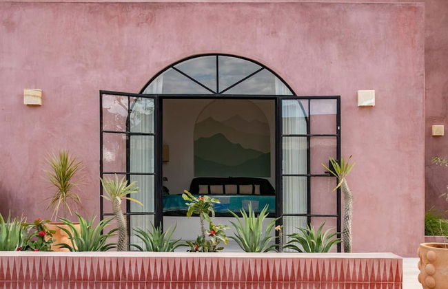 Casa Todos by Boutique - Foto 8