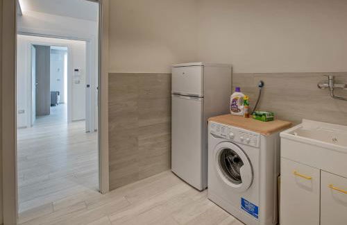 Amalfi - Positano Home & Breakfast - Photo 25