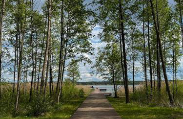 Jak Tu Sielsko - Foto 35