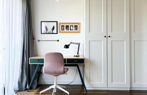 Nowoczesna Luksusowa Willa z Prywatnym Basenem, 3 Sypialnie, blisko Krakowa i Zakopanego - Foto 16