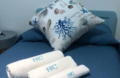 Home Ciccilla - Foto 22