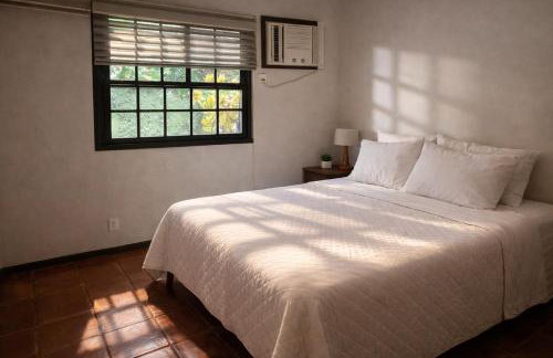 Vista Mar em Angra Casa Com Piscina Pet Friendly - Foto 26