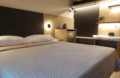 EUPHORIA ''Staying in Pleasure'' - Foto 5