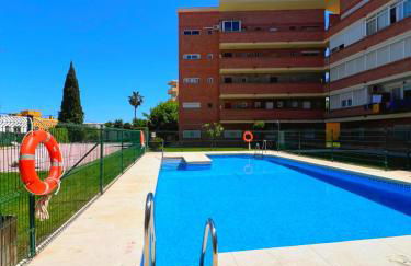 Colina 10 Estudio by Residea - Foto 1