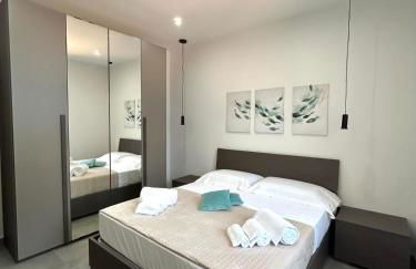 STILL HOUSE - Foto 24