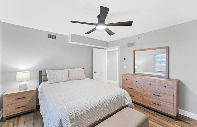 50 Meredith Drive #7 - Foto 6