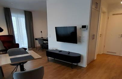 Balisana Apartments - Foto 21