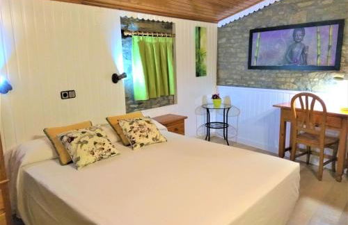 Casa Rural La Era - Photo 10