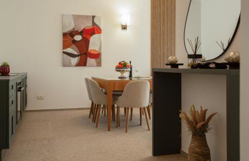 Palazzo Indaco - Foto 47