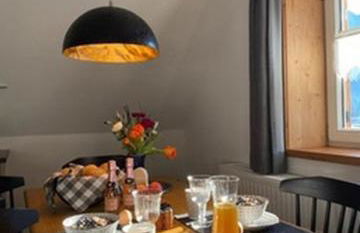 Haus Oyben - Foto 17