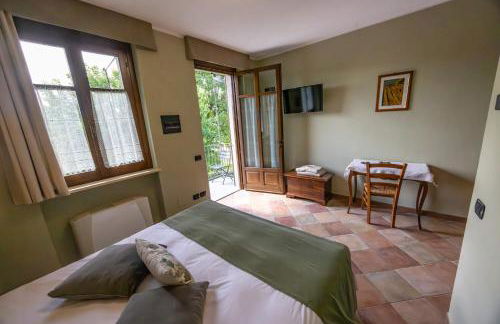 Casa Ressia - Photo 42