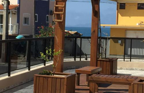 Ilha Do Coral Residence - Foto 6