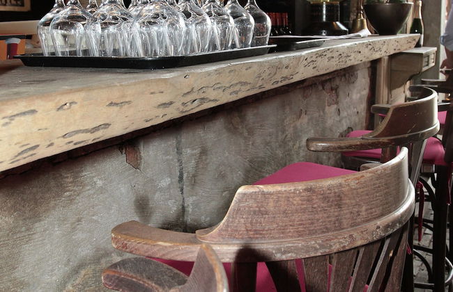 Pleasant Holiday Home in West Flanders with Enclosed Garden & Hot Tub - Foto 28