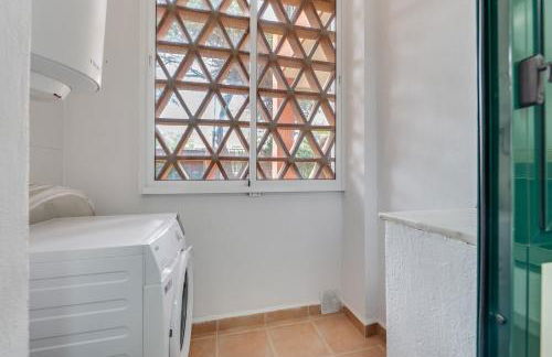 LXR Marbesa 1HAB Cerca del mar - Photo 21