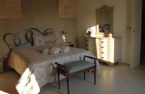 LA FINESTRA SUL PONTE - Foto 36