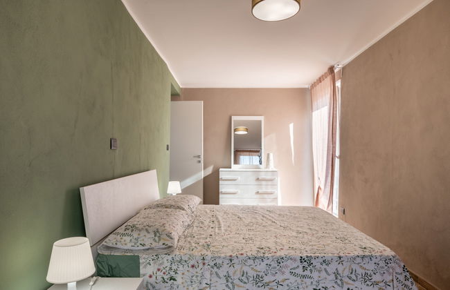 Tra Terra e Cielo - Foto 10