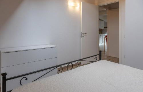 La Corte Residence - Foto 22