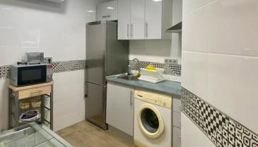 Petit Loft toledo door - Casilda - Foto 3