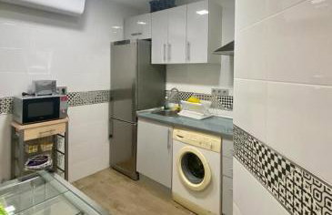 Petit Loft toledo door - Casilda - Foto 3