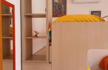 La Casa Senza Tempo - Foto 16