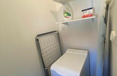 Domaine de Montfort - Foto 46