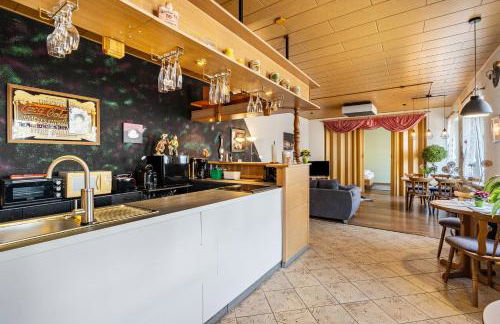 Ferienhaus Nestwärme - Foto 5