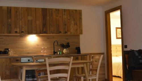 Bois du Mont blanc - Foto 3