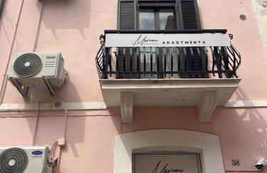 MARCONI APARTMENTS - Foto 9