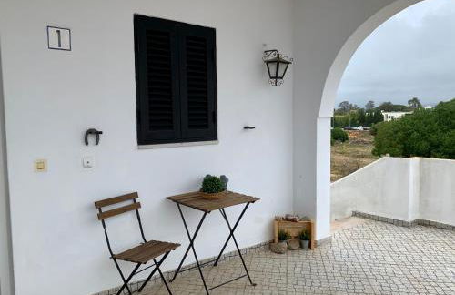 Quinta Shiamar - Foto 14