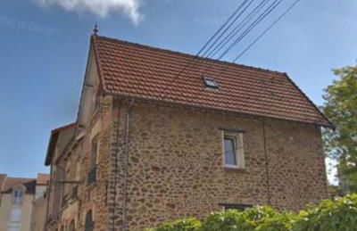 Appartement Cosy - Foto 1