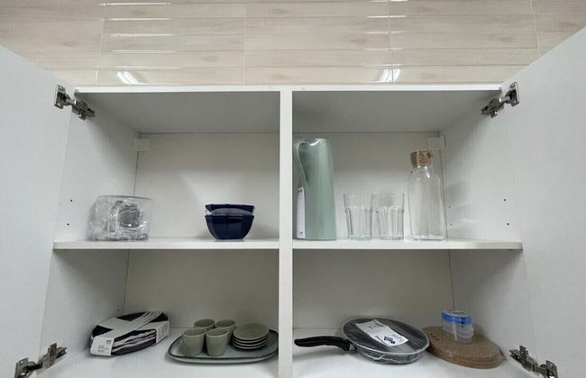 10 Minutes From Al-Masjid - Photo 12