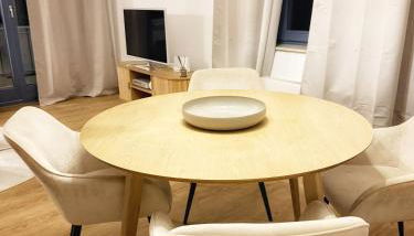 Casa Toni Würzburg - Foto 5