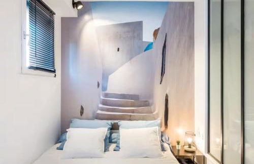 Night Express - Parking Gratuit Lyon Sud - Foto 22