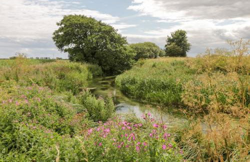 The Stables - Foto 28