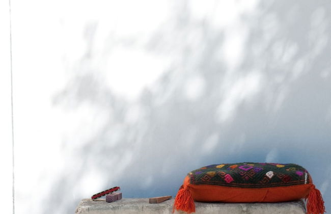 Agriturismo Villa Coluccia - Foto 12