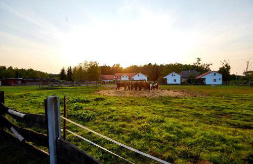 Rancho Colorado - Foto 27