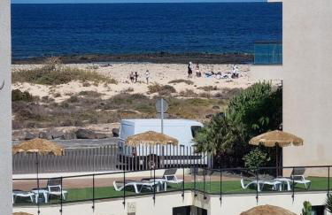 El Cotillo Sonando/Stylish/Minutes from swim or surf/Well equipped - Foto 61