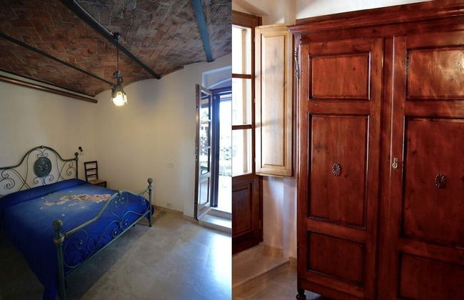 Bio Agriturismo La Spiga D'oro - Photo 17