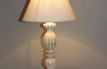 Le Relais Bastide de Cordes sur Ciel - Foto 34