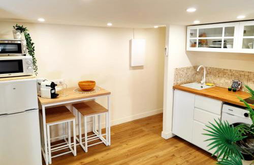 Tribord Holiday House - Photo 11