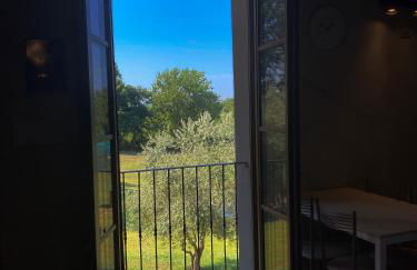 Podere Pozzo Fatato - Foto 35