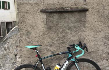 La Casa di Celeste - Foto 26