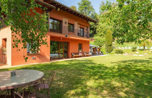 Ca la Montse - Photo 34