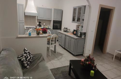 Genysweethome - Foto 12