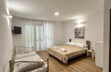 Apartments Villa Ohana - Foto 6