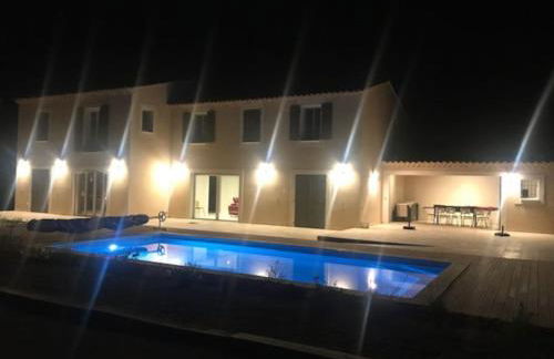 Imola - Côté Ventoux - Foto 26