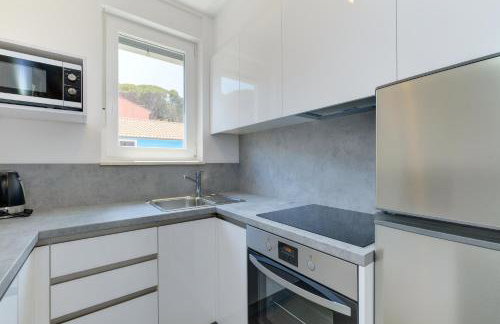 Apartments Hemetek - Foto 31