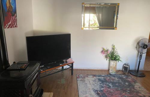 Luxury Beachfront Villa in La Perla - Foto 16